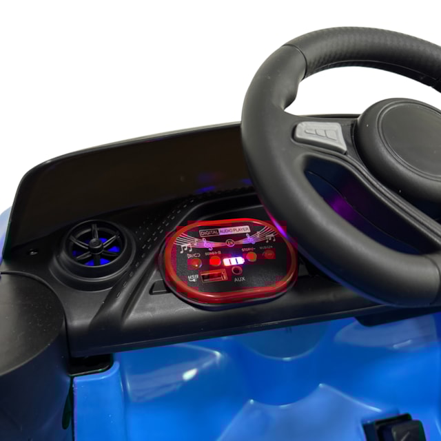 image_7d25ced2-0802-49b5-a9ac-a684bcb7bb1b