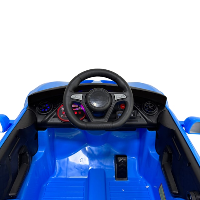 image_dd9414ab-64e9-4d63-976f-6a97c34ac6c1