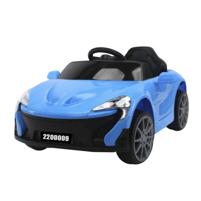 Product main image - 43d0ee75-d7e6-40a7-ba40-4947f192e630