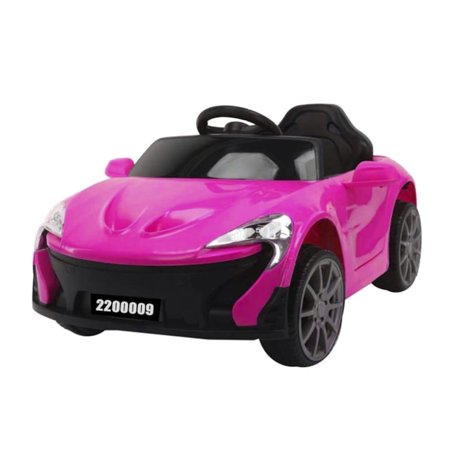 Product main image - 7c51cf85-4e8f-4c53-af5b-38e7f16473cf