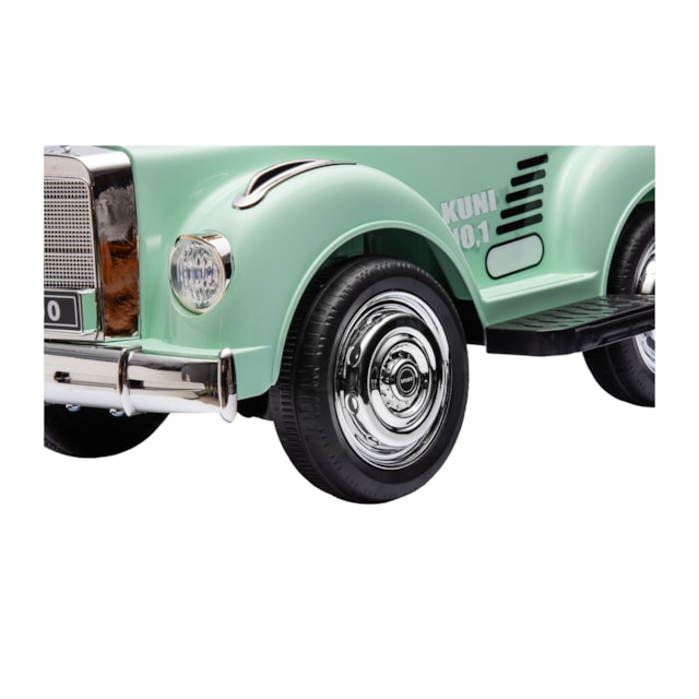 image_cf8eb3d5-7645-4f9c-812d-db2eb43cac2f