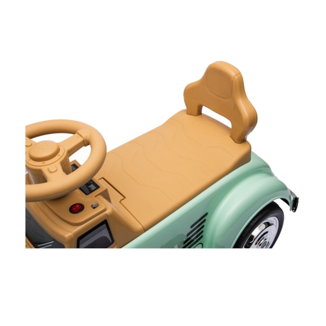 image_ed291a44-33bb-4f84-960f-08b8447d5115