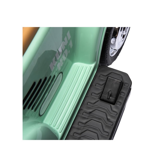 image_337de5fb-8d31-4021-9d9b-43848d6fc316