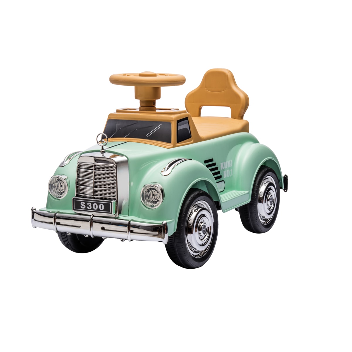 Product main image - 9b512562-f7e7-467f-84aa-b29f3c401747