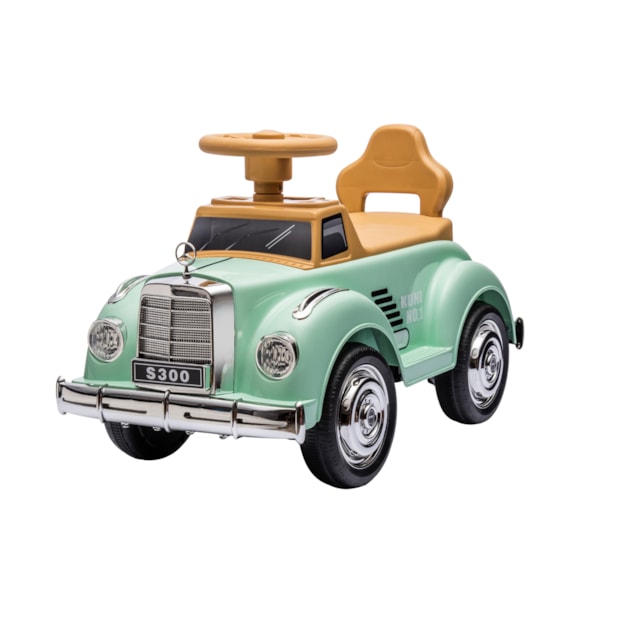 Product main image - 243660dd-9e7b-443b-8ae3-0d3a16eaed30