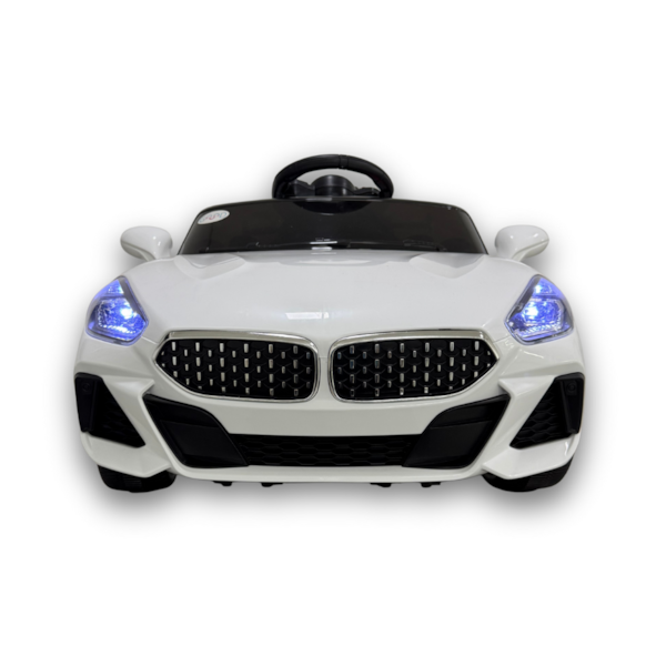Product image_b2c