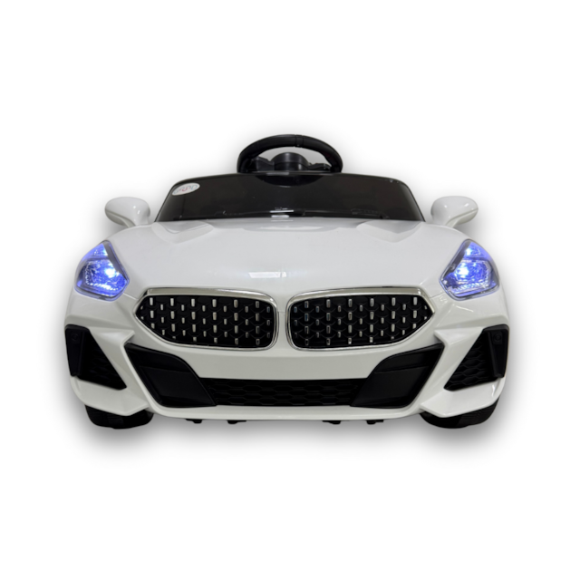 image_eea14c0e-0f8d-47d4-829b-521e40025fab