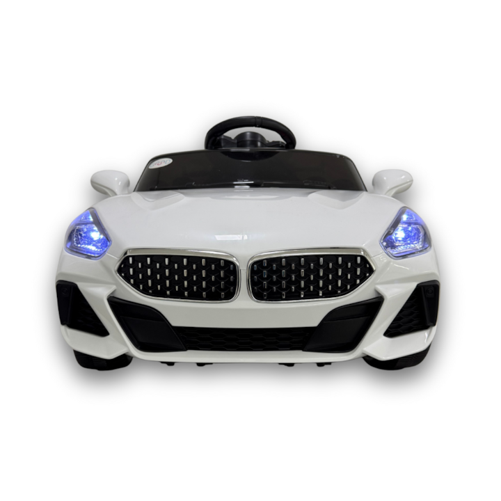 Product image_b2c