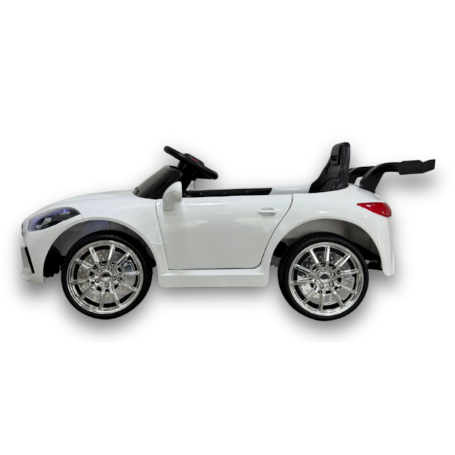 image_e30c4d35-c3ea-46e5-b580-8514c3d1fe42