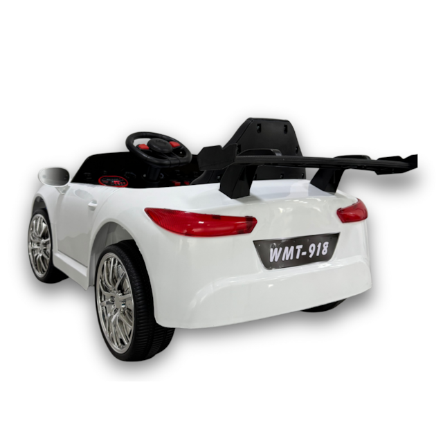 image_128b946c-cb9a-4780-8f87-0dcb5466fef8