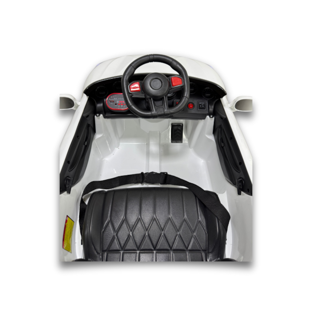 image_d0a68bfd-3376-44d2-ad4f-bde1d380efcd