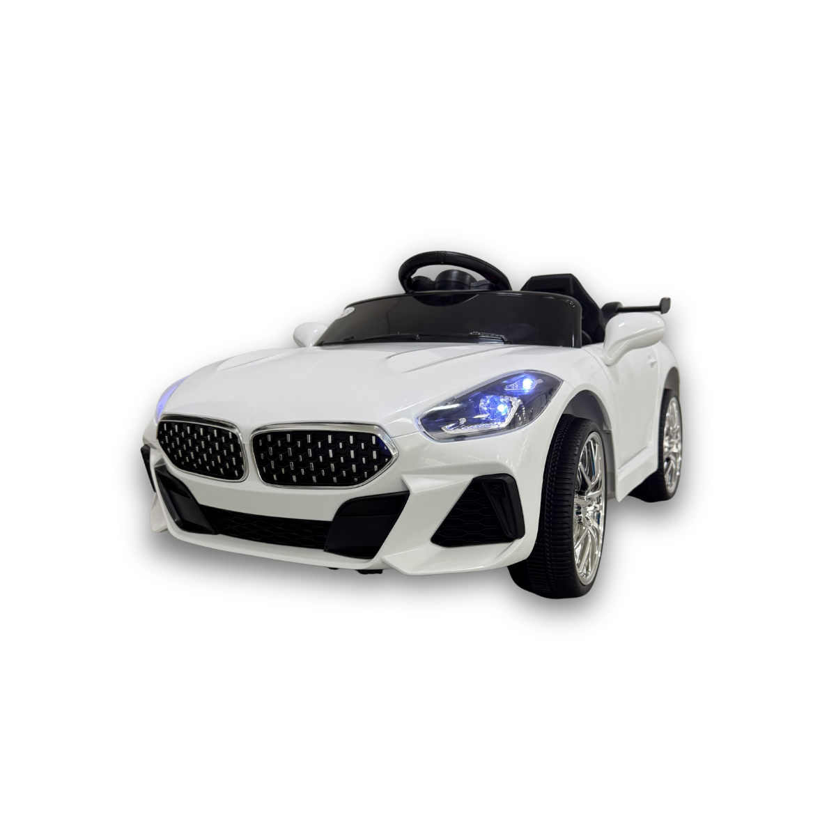 Product main image - 0e3507ad-937f-42fb-8f93-2cb3f6647cfe