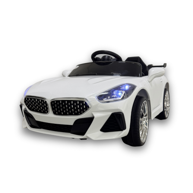 Product main image - c57646d9-62e4-4b41-90be-51d8cc473ed6