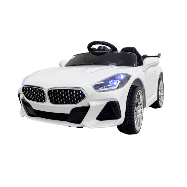 Product main image - 4341ede3-666e-48cb-bf30-c83313f37833