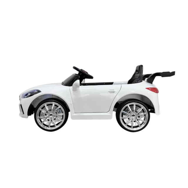 image_daa6f5b3-412b-4ff7-b901-19ba6cf9db10