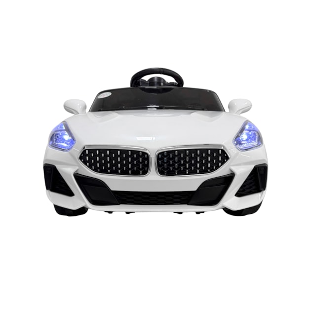 image_e36df0aa-dba0-4a17-859c-5fb16134359f