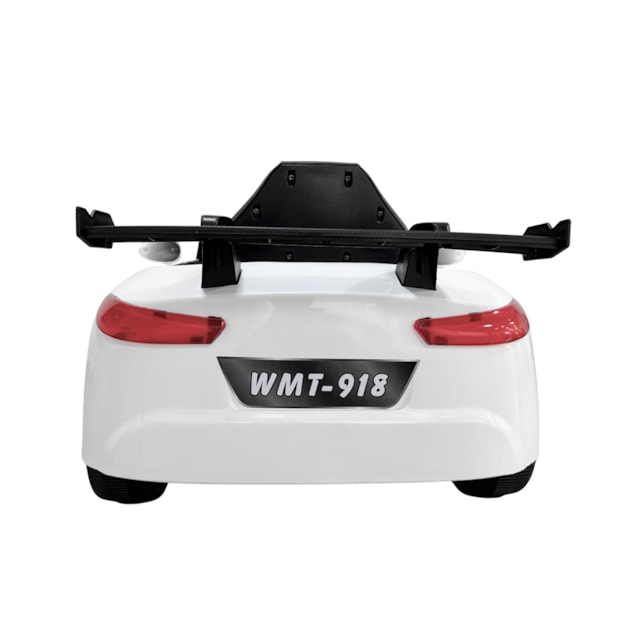 image_dc1cc835-7ac5-4450-bf00-eff5a2babd2d