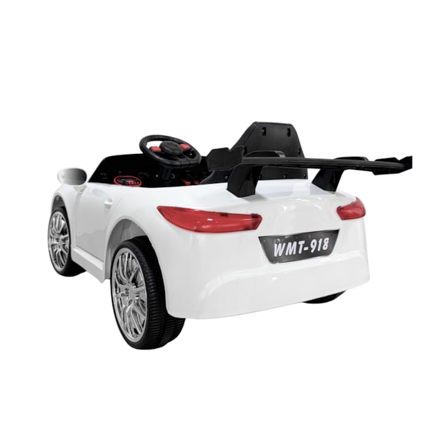 image_a39adf96-f23c-448d-80ad-84c72c3aba1e