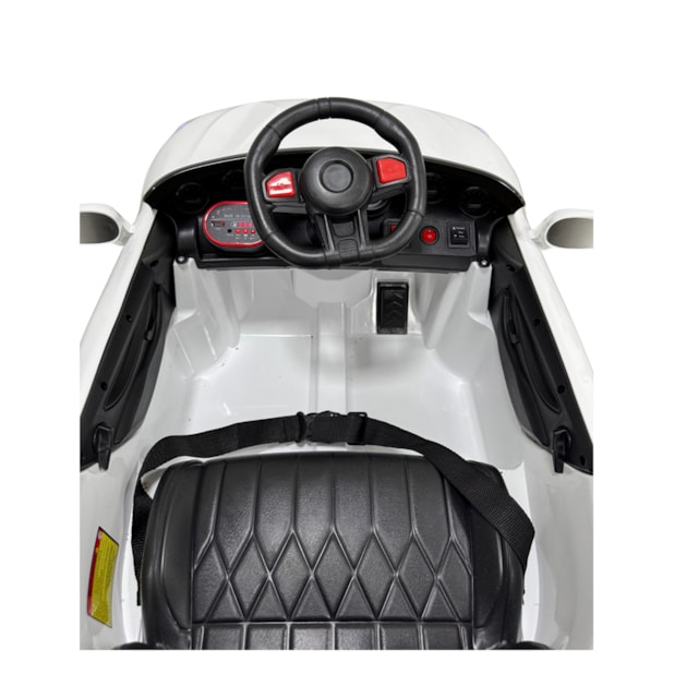 image_8b493c2f-f28f-462e-93d6-dd0b2bbf2522