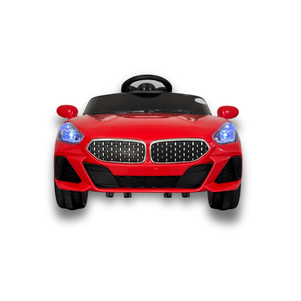 image_3fe2d3d1-b818-428b-8a1e-16e9b4cc80f5