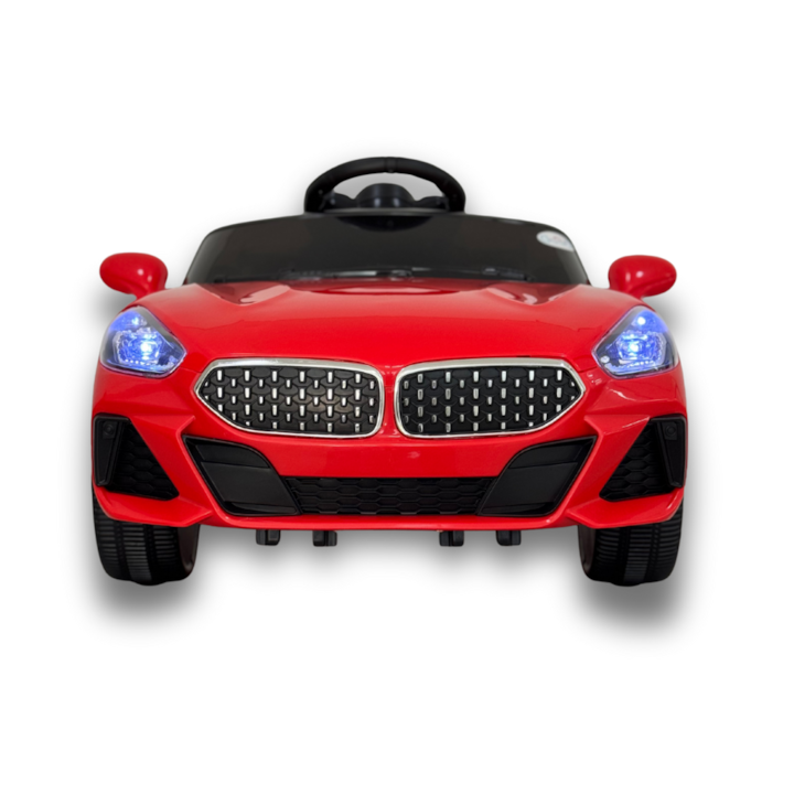 Product image_b2c