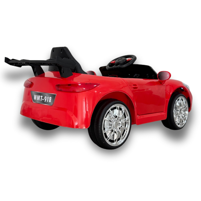 image_b2b8b083-4bda-4d0c-9fc6-29b5e29abb34