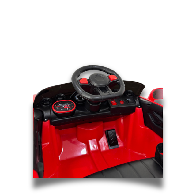 image_e37327fb-c594-4828-9449-824a860a433b