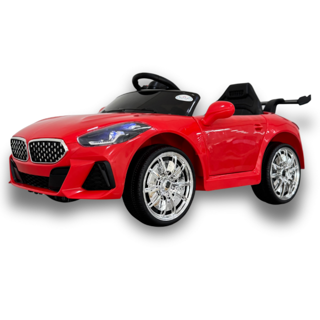Product main image - cb22d904-73f2-479e-b879-9b53c2601da7
