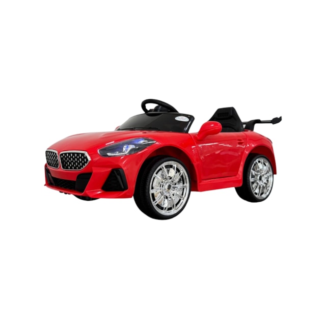 Product main image - 03ef2d5f-458d-478b-ac6d-d8d2f161f335