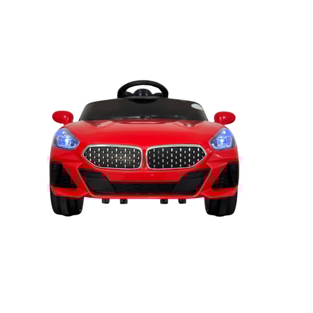 image_d4d73c1b-59cd-46b5-a029-1b32b6e339bf