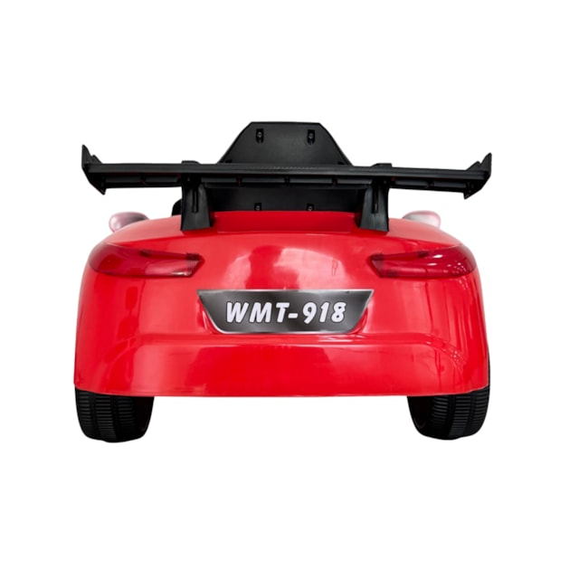 image_965569c0-6aec-4627-aa05-425b8cf6c994