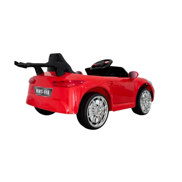 image_2d5393f1-4747-4ad5-88e0-f16a60d86e18