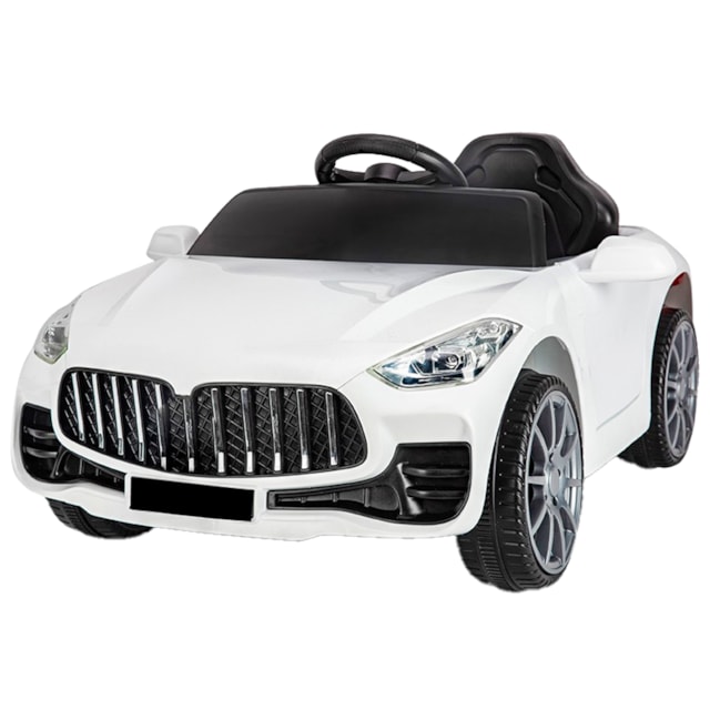 Product main image - f7b12923-01e6-468f-9291-68f8bfa5d1c9