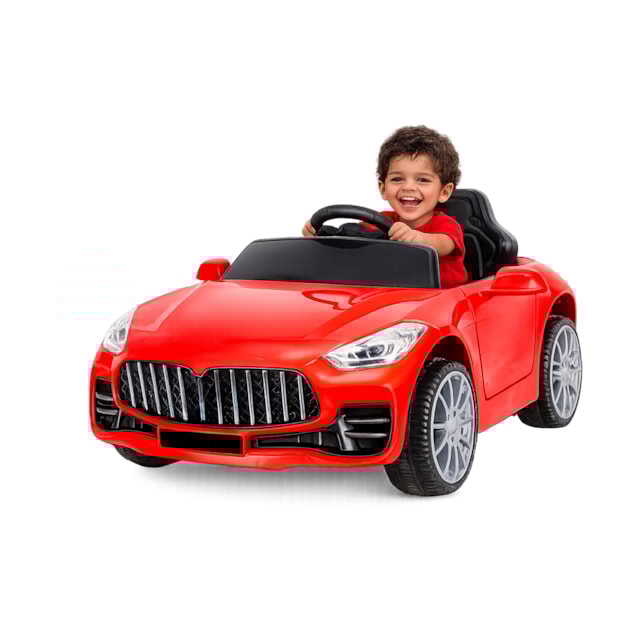 image_f68ea775-eb1c-4efa-8668-dd4da161c877