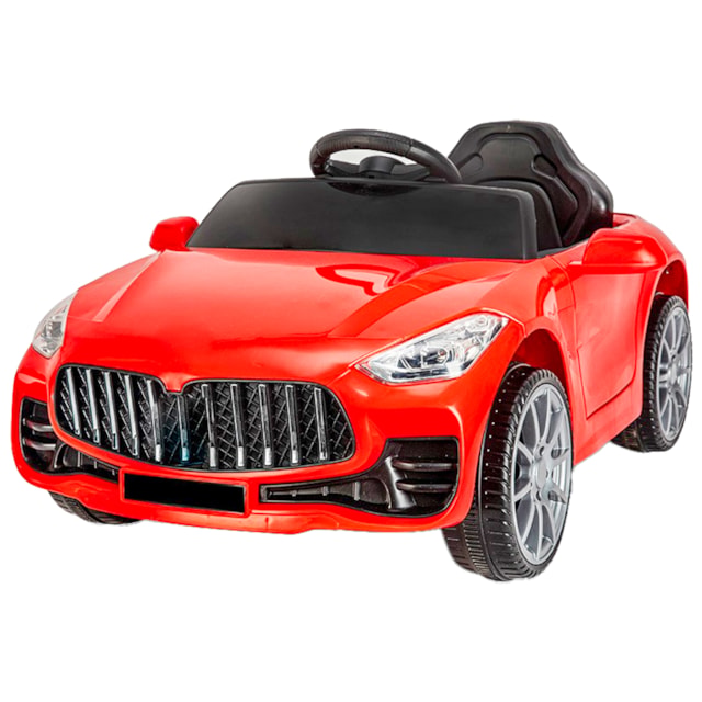 Product main image - f18ab485-a0ca-42f5-889c-9d7d7ffb2507