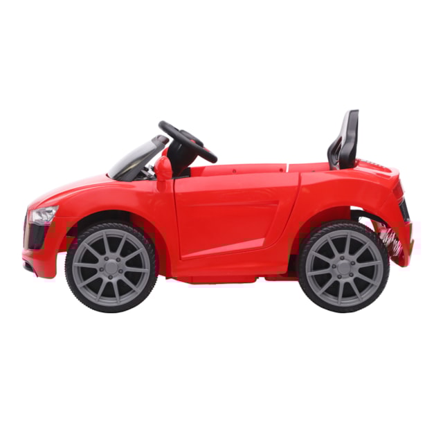 image_ad24833a-efcd-4acc-9506-629c0b576625