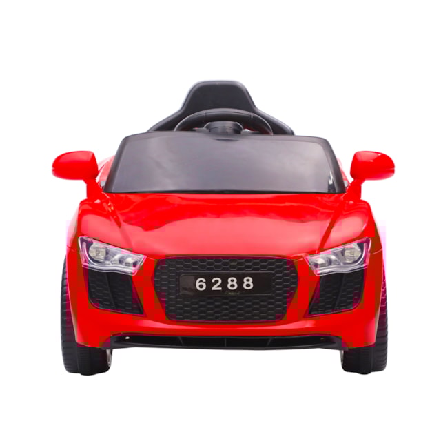 image_caad0935-2958-43a9-ad90-9193c60ac9ac