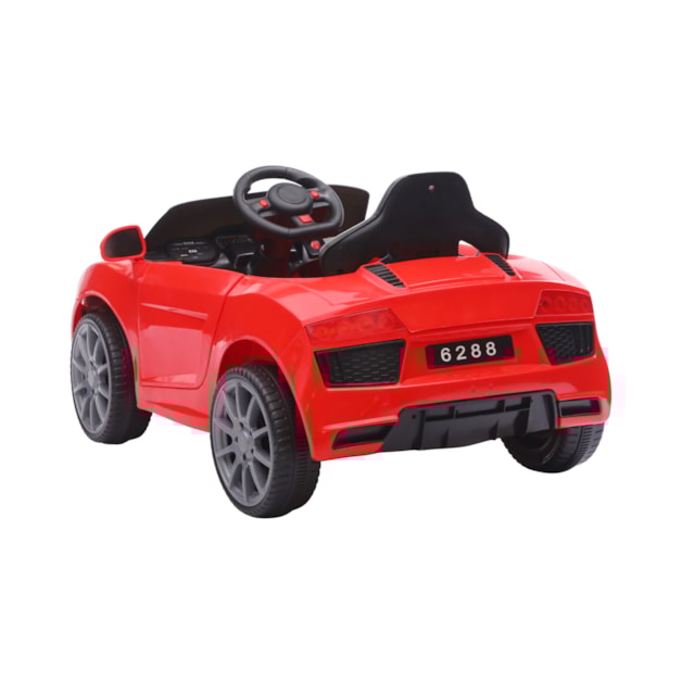 image_e9ba8c75-d22e-475d-9665-8b6882edd86e