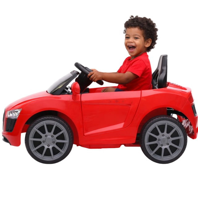 image_5b7cfdc2-41e7-4a97-9dee-f0c8e597f73e