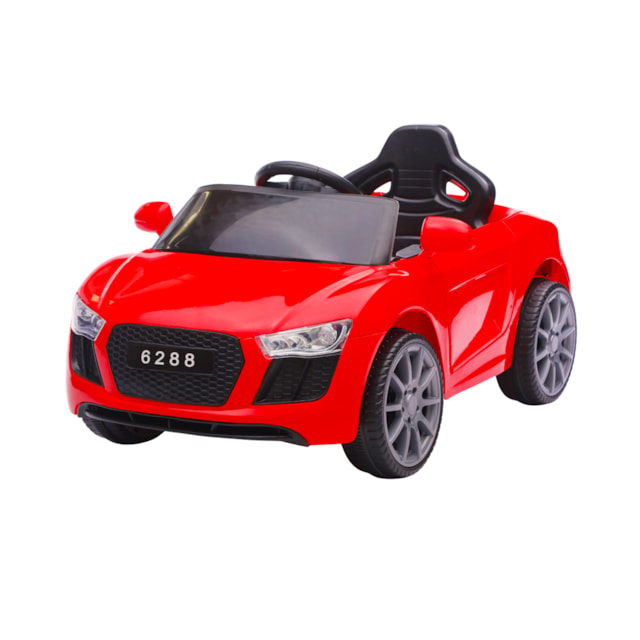 Product main image - 01e97ad7-f971-4718-be60-0d8b45f4aec4