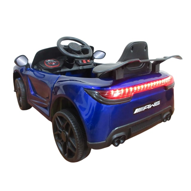 image_b3300285-634c-4454-ad44-c7b49ebdcd9e