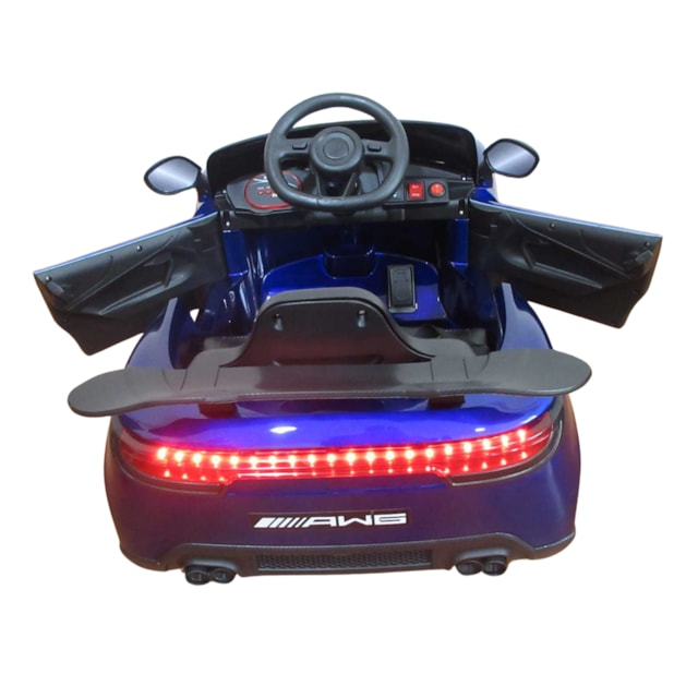 image_9443fc41-d17c-4e2d-8754-f07843ecf9f7