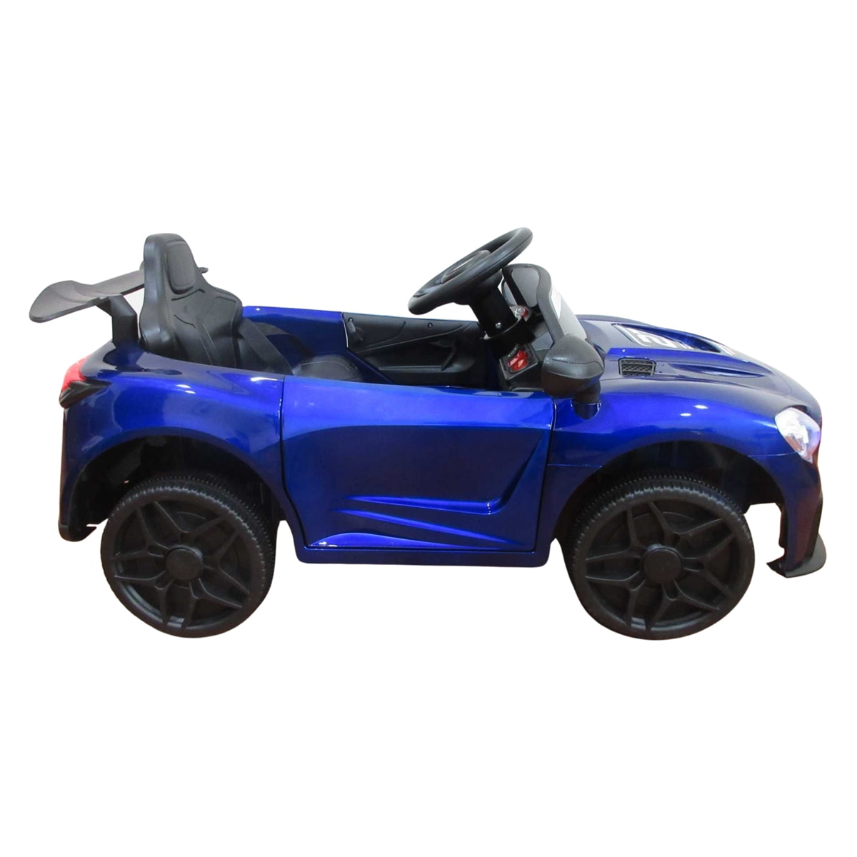image_aafd9cf7-3d45-4a1c-a603-703299b0c0c5