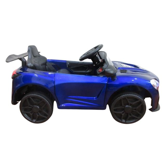 image_7efc50fe-ed88-41ca-955f-e21d4181b430