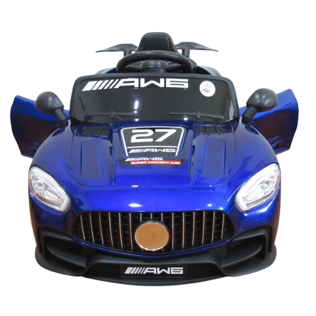 image_e3f5971f-d1af-4e6d-b1a9-22ecc86b9cf0