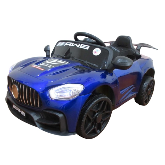 Product main image - d5fd2c95-ed47-478c-9549-2c65da27fb80