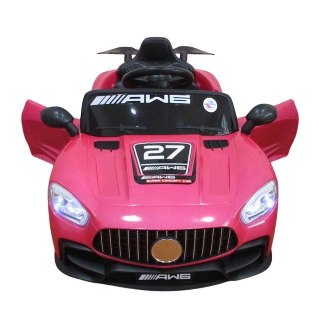 image_f8d3dff1-7d7c-4731-9e5e-f8c46132c6b8