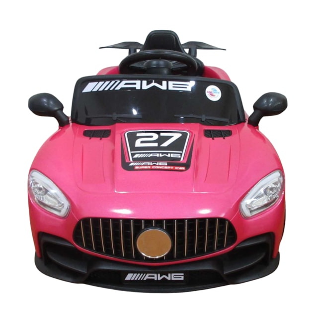 image_0e69ee0c-84da-4538-9095-02425ef2641b