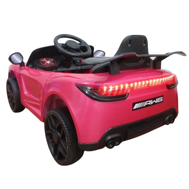 image_fe16541b-d793-4f98-bda8-1ef6a50b02a8