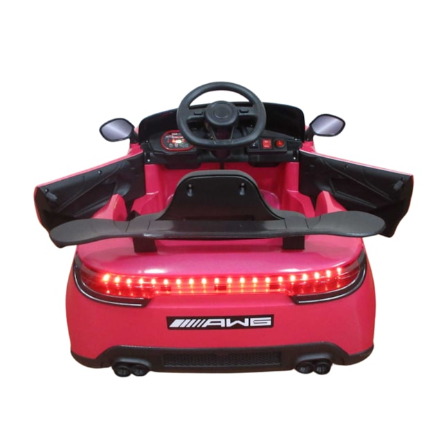 image_3efcec87-ffc7-4ec5-8360-39c89198e64d